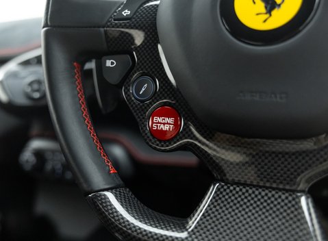 Ferrari 458 Speciale 32