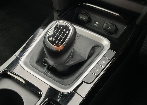Kia Xceed 3 ISG 26
