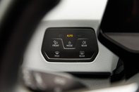 Volkswagen ID.3 FAMILY 13