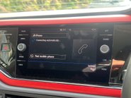 Volkswagen Polo 1.0 Polo Beats TSi Semi-Auto 5dr 22