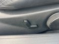 Mercedes-Benz E Class 2.1 E220 CDI AMG Sport Cabriolet G-Tronic+ Euro 5 (s/s) 2dr 26