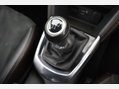 Mazda 2 1.5 Mazda2 GT Sport Nav+ 5dr 51