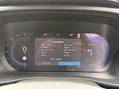 Volvo C40 Twin Recharge 78kWh Ultimate SUV 5dr Electric Auto AWD (408 ps) 35