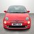 Fiat 500 1.2 Lounge 3dr 4