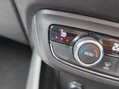 Vauxhall Crossland 1.2 Turbo Ultimate Euro 6 (s/s) 5dr 17