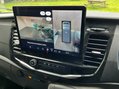 Ford Transit 350 LIMITED L3H2 P/V ECOBLUE 19