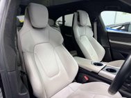 Porsche Taycan Performance Plus 93.4kWh Turbo S Cross Turismo 5dr Electric Auto 4WD (11kW 22