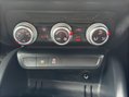 Audi A1 1.4 TFSI Sport Sportback S Tronic Euro 6 (s/s) 5dr 30