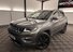 Jeep Compass 1.4T MultiAirII Limited Auto 4WD Euro 6 (s/s) 5dr