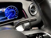Mercedes-Benz EQB EQB 250+ 70.5kWh AMG Line (Executive) SUV 5dr Electric Auto (190 ps) Air Co 17