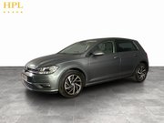 Volkswagen Golf 1.6 TDI Match Hatchback 5dr Diesel Manual Euro 6 (s/s) (115 ps) Air Con - A 3