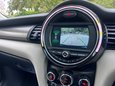 Mini Hatch 1.5 Cooper Exclusive Steptronic Euro 6 (s/s) 3dr 44