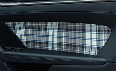 Porsche 911 Turbo 50 YEARS (992) 34