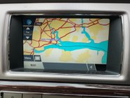 Jaguar XF 3.0D V6 S PORTFOLIO 4Dr AUTOMATIC 16