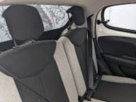 Citroen C1 PURETECH FLAIR 17