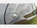 Land Rover Discovery SDV6 HSE LUXURY 15