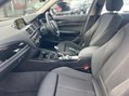 BMW 1 Series 1.5 118i Sport Euro 6 (s/s) 5dr 23