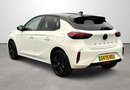 Vauxhall Corsa 100kW Ultimate 50kWh 5dr Auto 3
