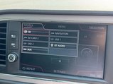 SEAT Leon 1.6 TDI SE Dynamic Technology Euro 6 (s/s) 5dr 9