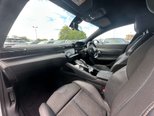 Peugeot 508 1.5 BlueHDi GT Line Estate 5dr Diesel EAT Euro 6 (s/s) (130 ps) 25