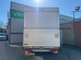 Mercedes-Benz Sprinter 2.0 Sprinter 315 Progressive CDi 9