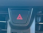 Ford Focus 1.5 EcoBlue ST-Line Hatchback 5dr Diesel Manual Euro 6 (s/s) (120 ps) 38