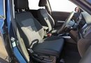 Suzuki Vitara 1.4 B-Jet 109 MHEV Motion 19