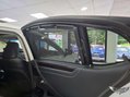 Lexus Es 2.5 300h Takumi E-CVT Euro 6 (s/s) 4dr 87