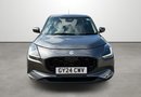 Suzuki Swift 1.2 Mild Hybrid Motion 5dr 6
