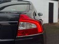 Volvo S80 2.0 D4 SE Nav Geartronic Euro 6 (s/s) 4dr 29