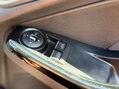 Ford Fiesta 1.25 Zetec Euro 5 3dr 15