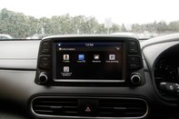 Hyundai KONA PREMIUM SE 32