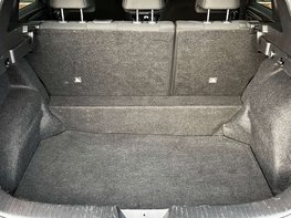 Nissan Qashqai 1.3 Qashqai Acenta Premium DiG-T MHEV 5dr 67