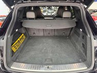 Porsche Cayenne 2.9T V6 S SUV 5dr Petrol TiptronicS 4WD Euro 6 (s/s) (440 ps) 48