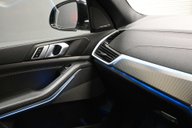 BMW X5 3.0 X5 xDrive 45e M Sport Auto 4WD 5dr 62