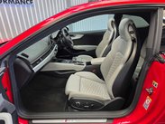 Audi RS5 2.9 TFSI V6 Coupe 2dr Petrol Tiptronic quattro Euro 6 (s/s) (450 ps) 23