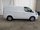 Ford Transit Custom 300 LIMITED P/V ECOBLUE