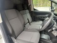 Peugeot Partner BLUEHDI PROFESSIONAL PREMIUM L1 17