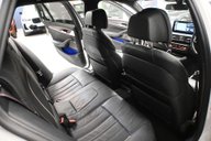 BMW 5 Series 2.0 520d xDrive M Sport MHEV Auto 4WD 5dr 23
