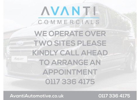 Peugeot Expert 2.0 BlueHDi 1400 Professional Standard Panel Van 6dr Diesel Manual MWB Euro 14
