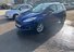 Ford Fiesta ZETEC