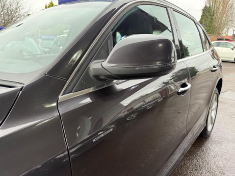 Audi Q5 2.0 TDI S line S Tronic quattro Euro 5 (s/s) 5dr 35