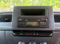 Renault Master LM35 ADVANCE DCI 26