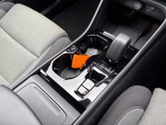 Volvo XC40 2.0 B3 MHEV Plus Dark SUV 5dr Petrol Hybrid DCT Auto Euro 6 (s/s) (163 ps) 29