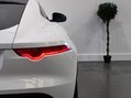 Jaguar F-Type 3.0 V6 Auto Euro 6 (s/s) 2dr 45