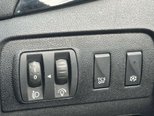Renault Grand Scenic 1.5 dCi Dynamique Nav MPV 5dr Diesel Manual Euro 6 (s/s) (110 ps) 31