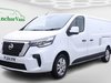 Nissan Primastar LWB L2H1 Low Roof Air Con Alloys Sensors Cam EURO 6