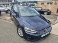 Volkswagen Golf SV 1.6 TDI BlueMotion Tech SE Euro 6 (s/s) 5dr 2