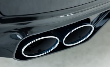 BMW Alpina B3 Touring 38