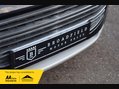 Ford Ecosport 1.5 EcoSport Titanium TDCi 5dr 10